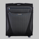 Samsonite,  , 25v.009.005